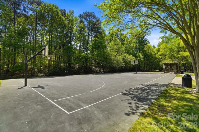 5477 Cambridge Bay Drive, Charlotte, NC 28269
