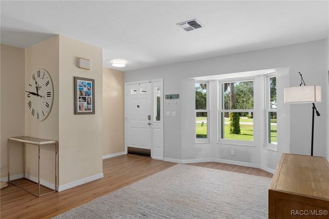 8303 N Marinazzo Terrace, Crystal River, FL 34428
