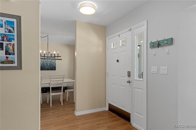 8303 N Marinazzo Terrace, Crystal River, FL 34428