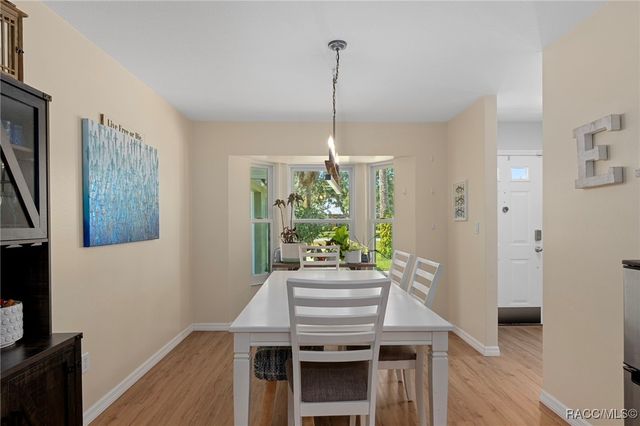 8303 N Marinazzo Terrace, Crystal River, FL 34428