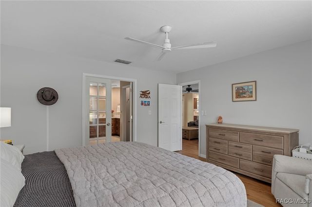 8303 N Marinazzo Terrace, Crystal River, FL 34428