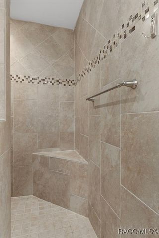 8303 N Marinazzo Terrace, Crystal River, FL 34428