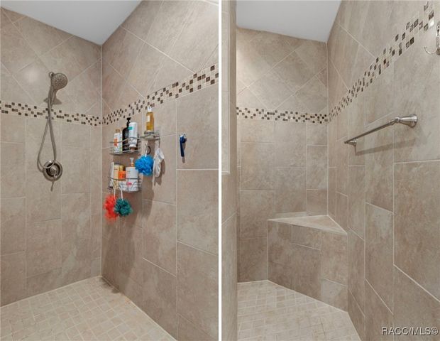 8303 N Marinazzo Terrace, Crystal River, FL 34428