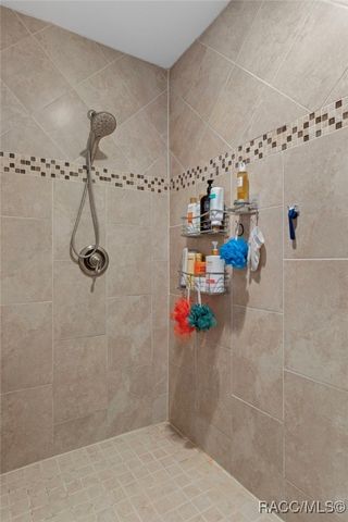 8303 N Marinazzo Terrace, Crystal River, FL 34428