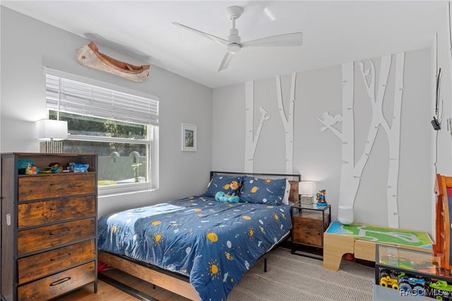 8303 N Marinazzo Terrace, Crystal River, FL 34428