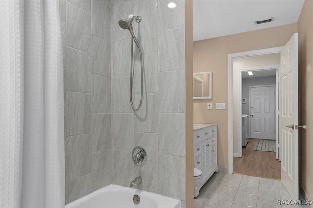 8303 N Marinazzo Terrace, Crystal River, FL 34428