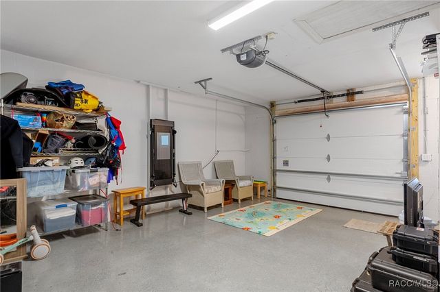 8303 N Marinazzo Terrace, Crystal River, FL 34428