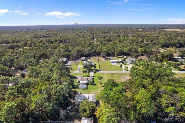 8303 N Marinazzo Terrace, Crystal River, FL 34428