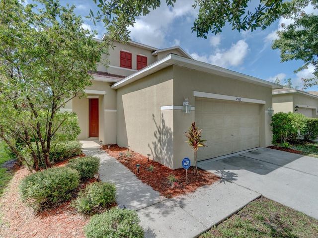 17552 QUEENSLAND STREET, Land O Lakes, FL 34638