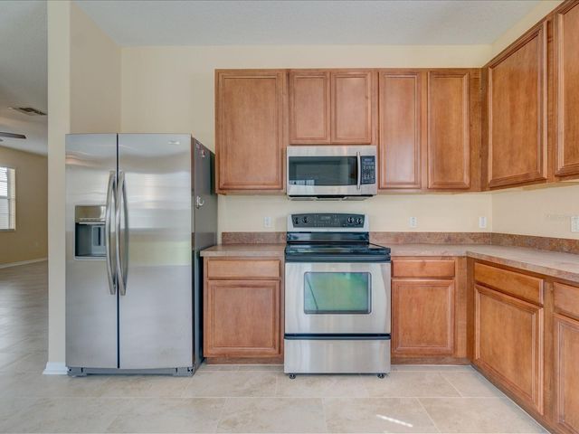 17552 QUEENSLAND STREET, Land O Lakes, FL 34638