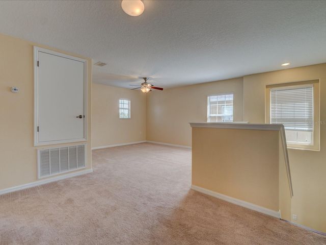 17552 QUEENSLAND STREET, Land O Lakes, FL 34638