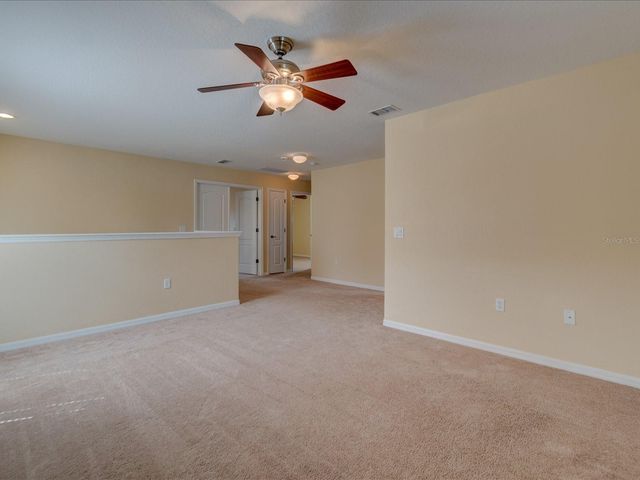 17552 QUEENSLAND STREET, Land O Lakes, FL 34638