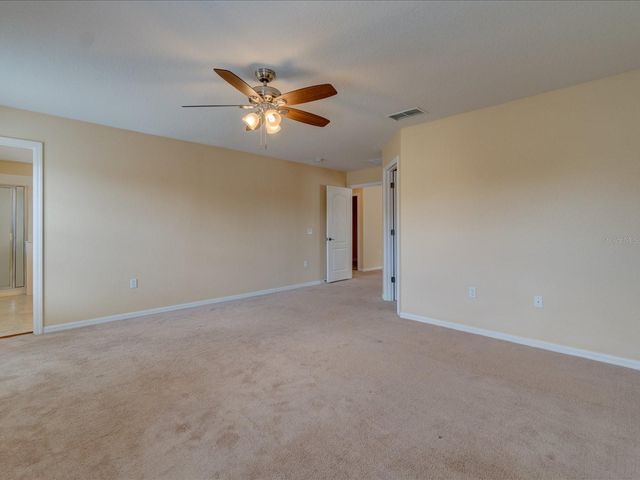 17552 QUEENSLAND STREET, Land O Lakes, FL 34638