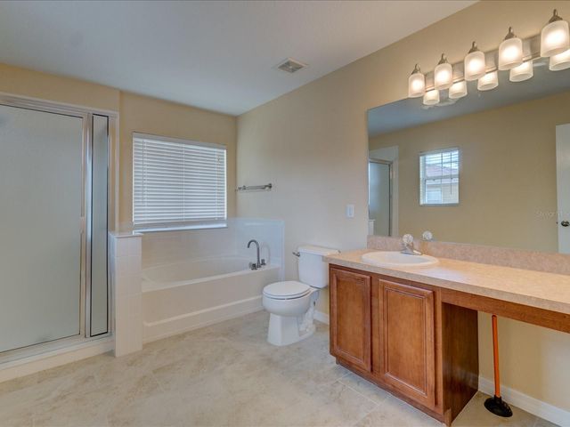 17552 QUEENSLAND STREET, Land O Lakes, FL 34638