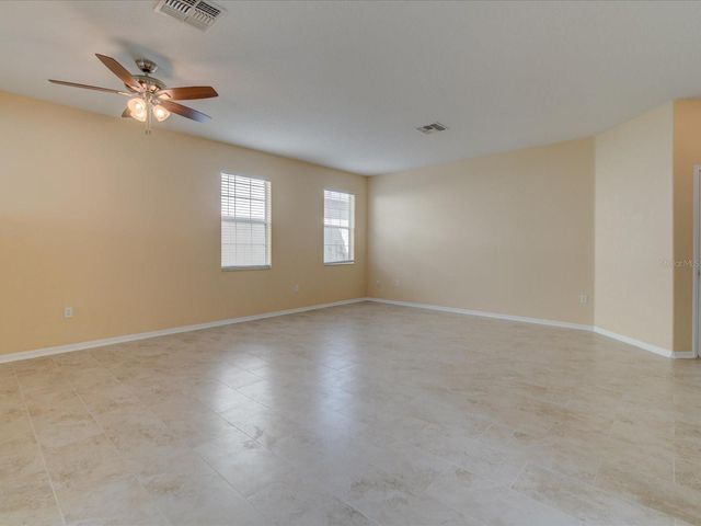 17552 QUEENSLAND STREET, Land O Lakes, FL 34638