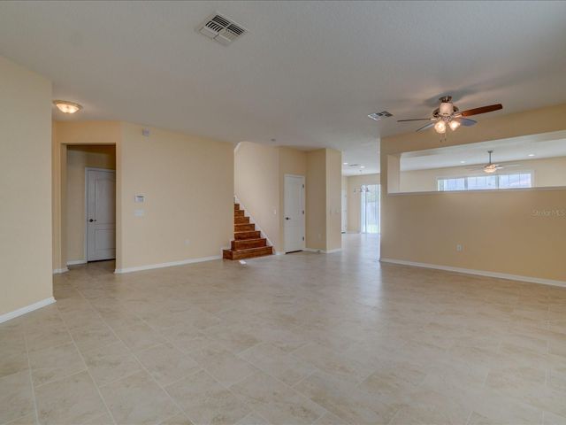 17552 QUEENSLAND STREET, Land O Lakes, FL 34638