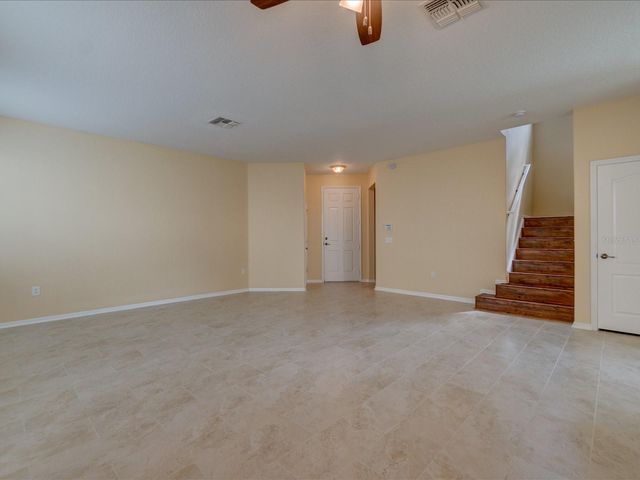 17552 QUEENSLAND STREET, Land O Lakes, FL 34638