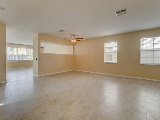 17552 QUEENSLAND STREET, Land O Lakes, FL 34638