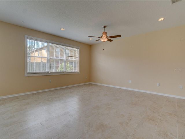 17552 QUEENSLAND STREET, Land O Lakes, FL 34638