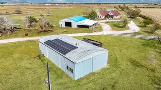 1093 Sunderman Road, Alleyton, TX 78935