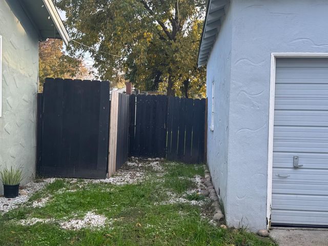 3054 Princeton Ave, Stockton, CA 95204