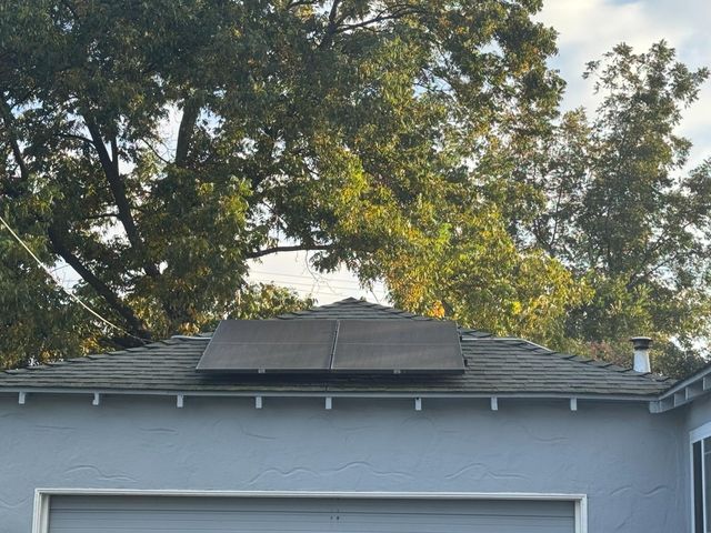 3054 Princeton Ave, Stockton, CA 95204