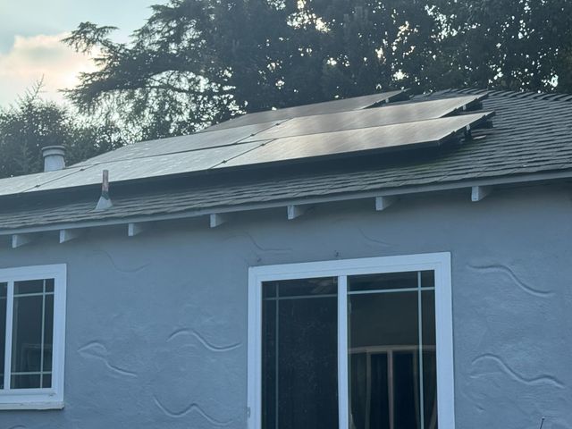 3054 Princeton Ave, Stockton, CA 95204