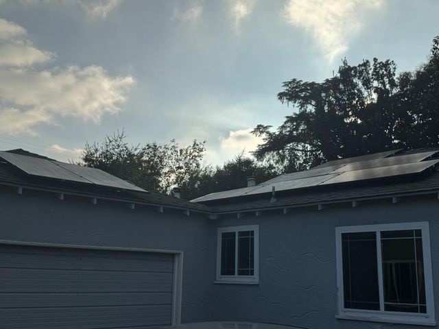 3054 Princeton Ave, Stockton, CA 95204