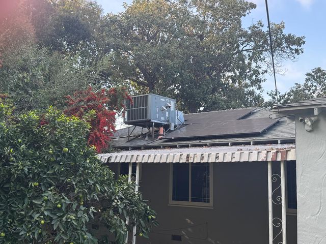 3054 Princeton Ave, Stockton, CA 95204