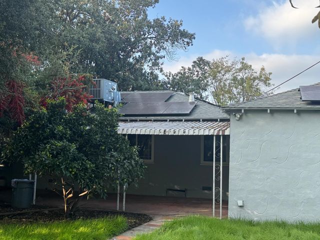 3054 Princeton Ave, Stockton, CA 95204