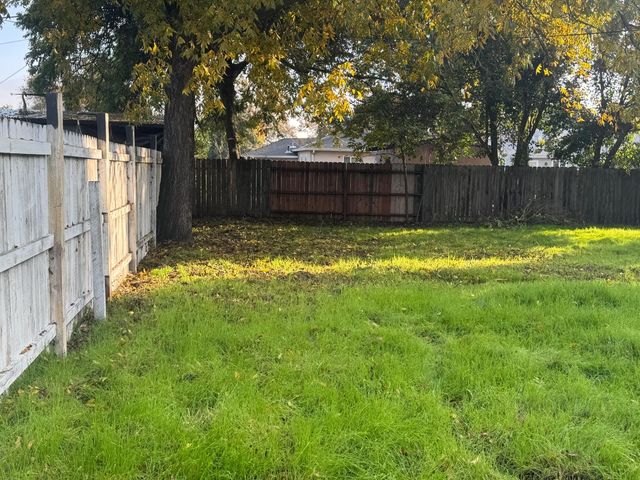 3054 Princeton Ave, Stockton, CA 95204