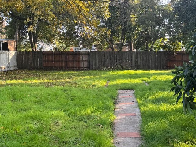 3054 Princeton Ave, Stockton, CA 95204