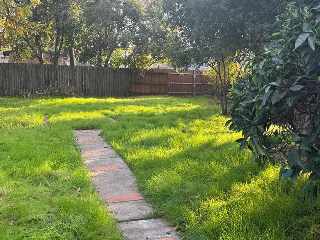 3054 Princeton Ave, Stockton, CA 95204