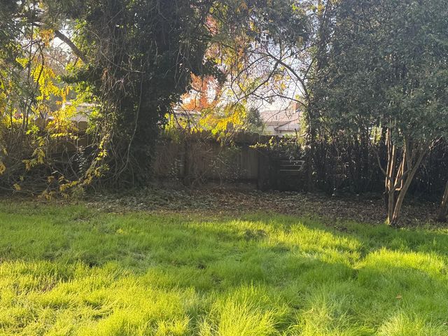 3054 Princeton Ave, Stockton, CA 95204