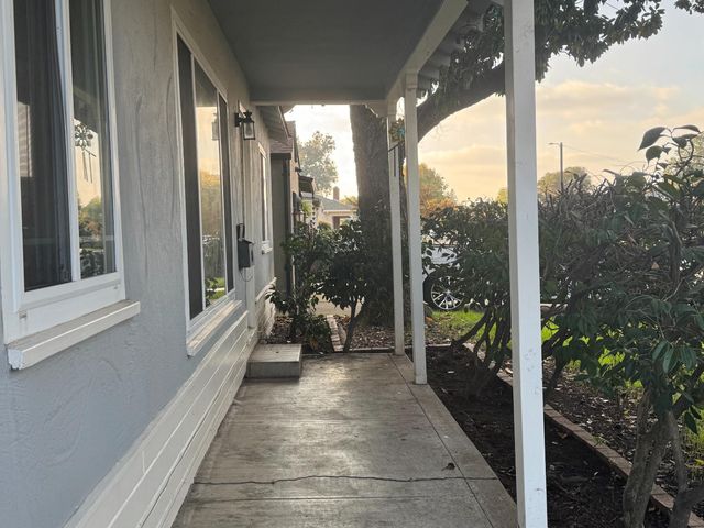 3054 Princeton Ave, Stockton, CA 95204