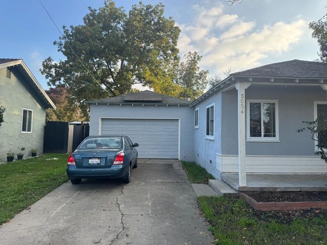 3054 Princeton Ave, Stockton, CA 95204
