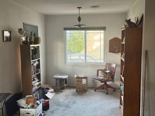 3054 Princeton Ave, Stockton, CA 95204