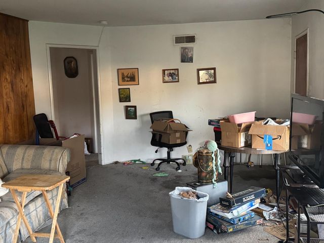 3054 Princeton Ave, Stockton, CA 95204