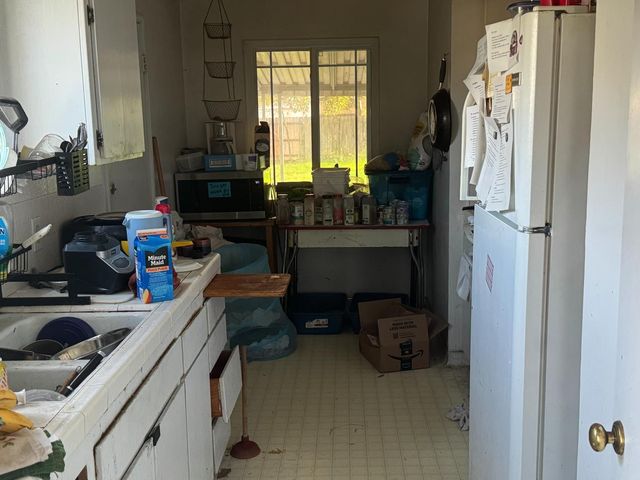 3054 Princeton Ave, Stockton, CA 95204