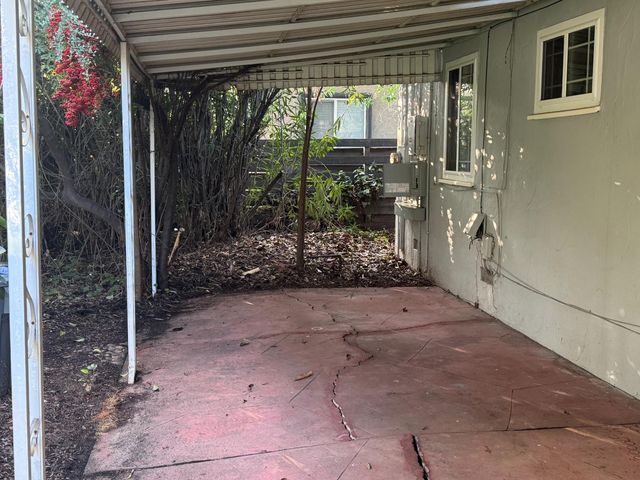 3054 Princeton Ave, Stockton, CA 95204