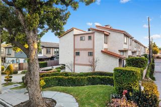 1006 Arcadia D, Arcadia, CA 91007