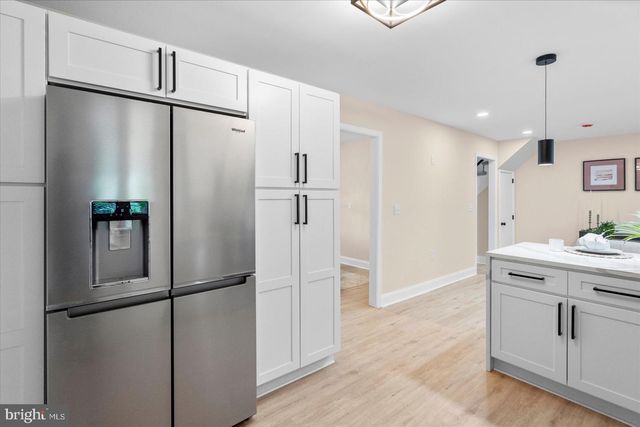 12508 SWIRL LN, Bowie, MD 20715