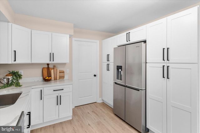 12508 SWIRL LN, Bowie, MD 20715