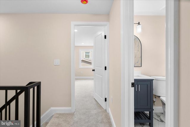 12508 SWIRL LN, Bowie, MD 20715
