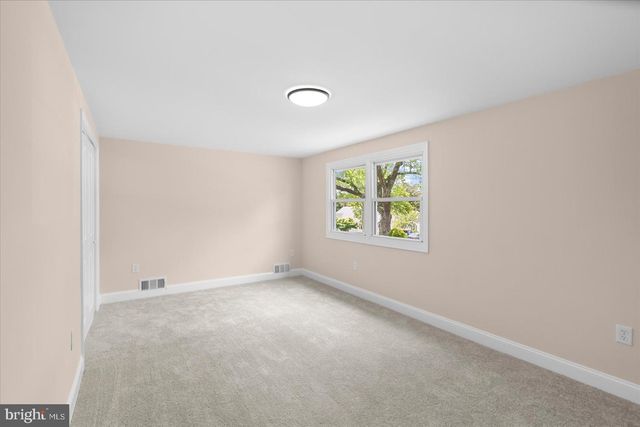 12508 SWIRL LN, Bowie, MD 20715