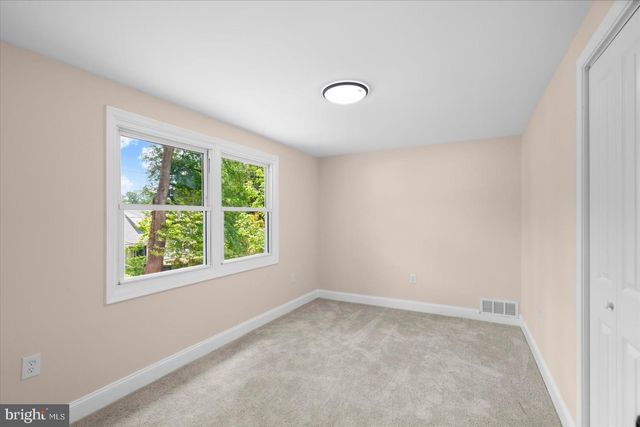 12508 SWIRL LN, Bowie, MD 20715