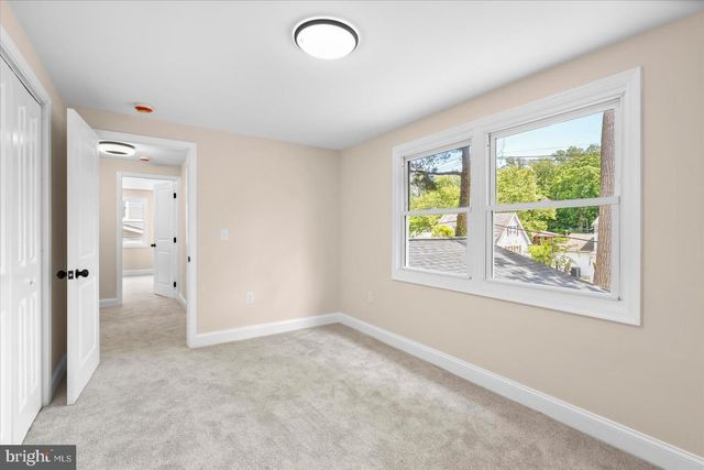 12508 SWIRL LN, Bowie, MD 20715