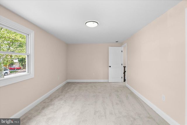12508 SWIRL LN, Bowie, MD 20715