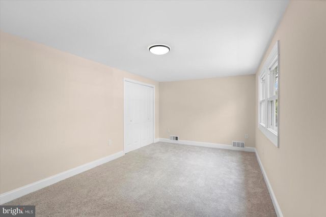 12508 SWIRL LN, Bowie, MD 20715
