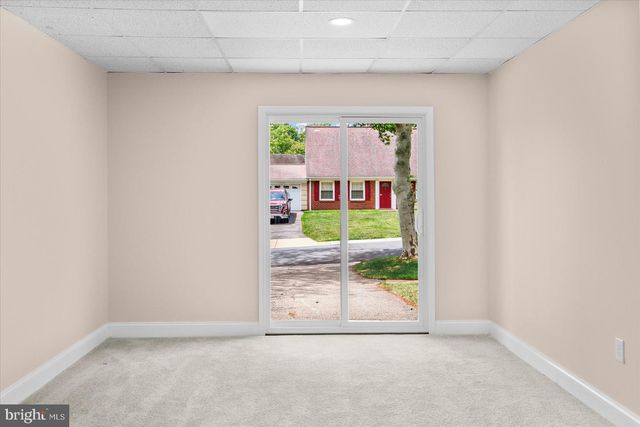12508 SWIRL LN, Bowie, MD 20715